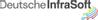 Unternehmenslogo von Deutsche InfraSoft GmbH