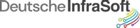 Company logo of Deutsche InfraSoft GmbH