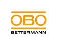 OBO Bettermann Holding  & Co. KG
