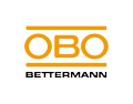 Unternehmenslogo von OBO Bettermann Holding GmbH & Co. KG
