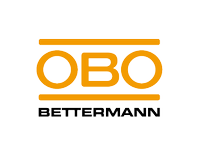Unternehmenslogo