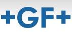 Unternehmens Logo