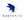 Company logo of baeren.io GmbH