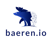 Unternehmens Logo