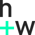 Unternehmens Logo