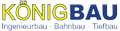 Company logo of Königbau GmbH