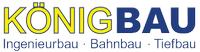 Company logo of Königbau GmbH