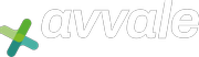 Unternehmens Logo