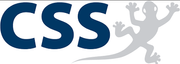 Unternehmens Logo