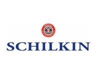 Company logo of SCHILKIN GmbH & Co. KG BERLIN Spirituosenherstellung