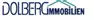 Company logo of DOLBERG-Immobilien GmbH