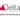 Company logo of Delta Controls Germany GmbH