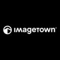 Unternehmenslogo von IMAGETOWN GmbH