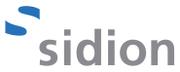 Unternehmens Logo