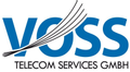 Company logo of Voss Telecom Services GmbH