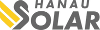 Unternehmenslogo von Hanau Solar A. Bühner GmbH
