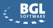 Unternehmens Logo