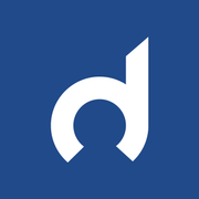 Unternehmens Logo