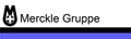 Unternehmenslogo von Merckle Service GmbH
