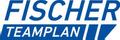 Company logo of FISCHER TEAMPLAN Ingenieurbüro GmbH