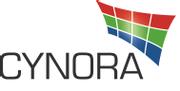 Unternehmens Logo