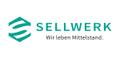 Unternehmenslogo von Sellwerk GmbH & Co. KG