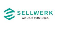 Unternehmenslogo