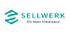 Firmenlogo von Sellwerk GmbH & Co. KG