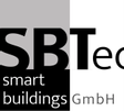 SBTec smart buildings