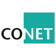 Unternehmens Logo