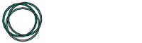 Unternehmenslogo von EBERwerk GmbH&Co.KG