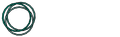 Company logo of EBERwerk GmbH&Co.KG