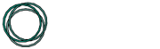 Unternehmens Logo