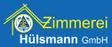 Zimmerei Hülsmann