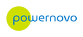 Unternehmenslogo