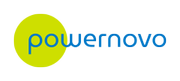 Unternehmens Logo