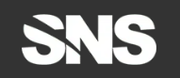 Unternehmens Logo