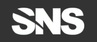 Unternehmenslogo von Saxonia Network Systems GmbH