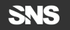 Firmenlogo von Saxonia Network Systems GmbH
