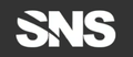 Unternehmenslogo von Saxonia Network Systems GmbH