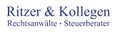 Unternehmenslogo von Ritzer&Kollegen Rechtsanwälte Steuerberater PartG