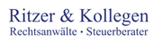Unternehmens Logo