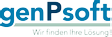 genPsoft