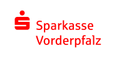 Unternehmenslogo von Sparkasse Vorderpfalz