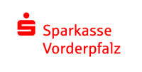 Unternehmenslogo