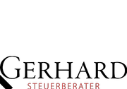 Unternehmens Logo
