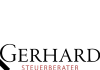 Unternehmenslogo von Gerhard Steuerberater Partnerschaft mbB