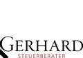 Unternehmenslogo von Gerhard Steuerberater Partnerschaft mbB