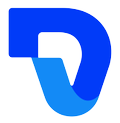 Company logo of DV digital vereinfacht GmbH