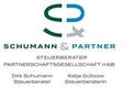 Schumann&Partner Steuerberater PartG mbB